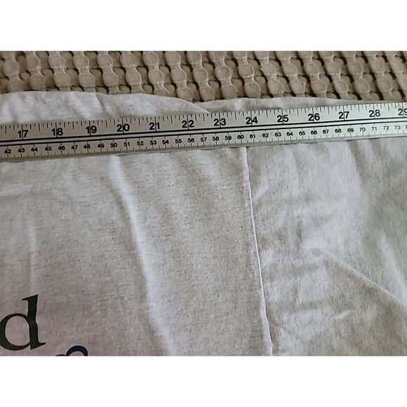 Xxl T-Shirt Says Yooperland Where Fartin Is Considered A Sport - Picture 11 of 11